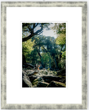Cargar imagen en el visor de la galería, Amanecer - 33 x 48 cm
