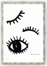 Cargar imagen en el visor de la galería, Cronología Del Despertar - 33 x 48 cm
