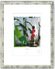 Cargar imagen en el visor de la galería, Anabel - 30 x 38 cm

