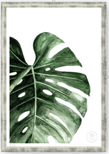 Cargar imagen en el visor de la galería, Monserrat - 33 x 48 cm
