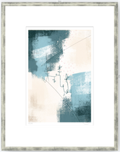 Cargar imagen en el visor de la galería, Shores - 33 x 48 cm
