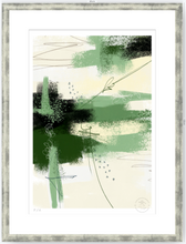 Cargar imagen en el visor de la galería, Into the Woods - 33 x 48 cm
