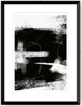 Cargar imagen en el visor de la galería, Nights - 33 x 48 cm
