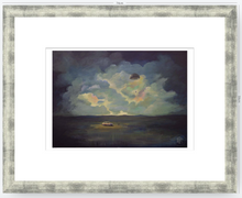 Cargar imagen en el visor de la galería, Soul Delivery - 48 x 33 cm
