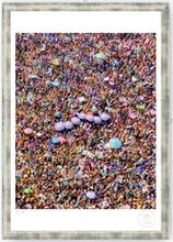 Cargar imagen en el visor de la galería, 8M - 33 x 48 cm

