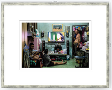 Cargar imagen en el visor de la galería, Bangkok Room - 48 x 33 cm
