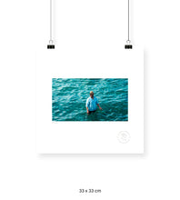 Cargar imagen en el visor de la galería, Capri de Moda 1 - 33 x 33 cm
